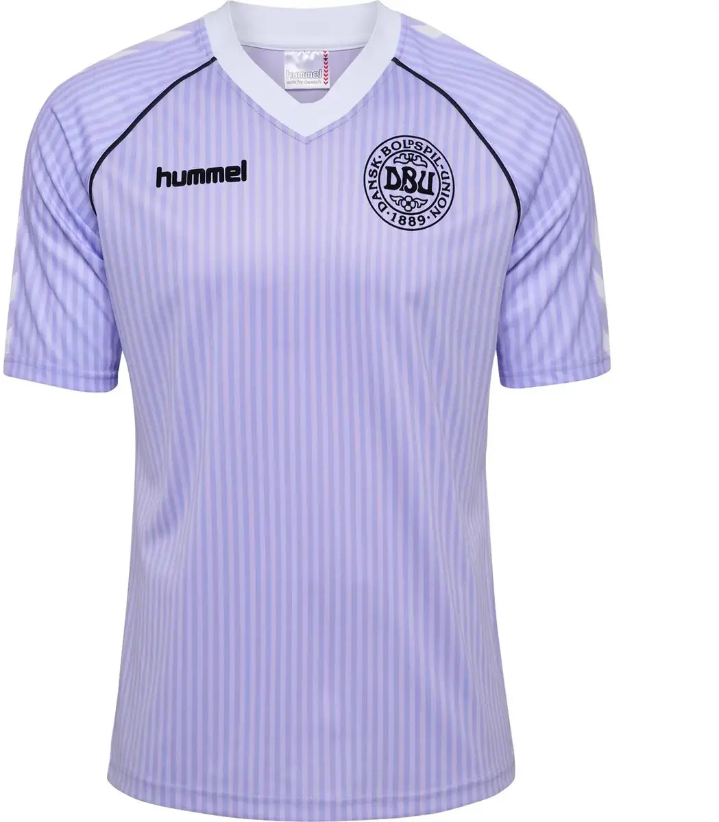 Hummel 222880 Voetbal Doelmanstrui