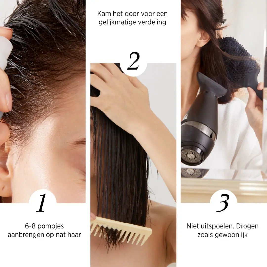 Wella Professionals LuxeOil Keratin Boost Essence L5K - 100ml