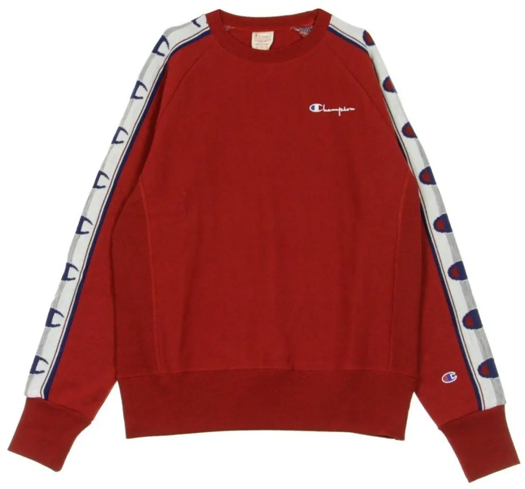 Champion Heren Sweatshirt