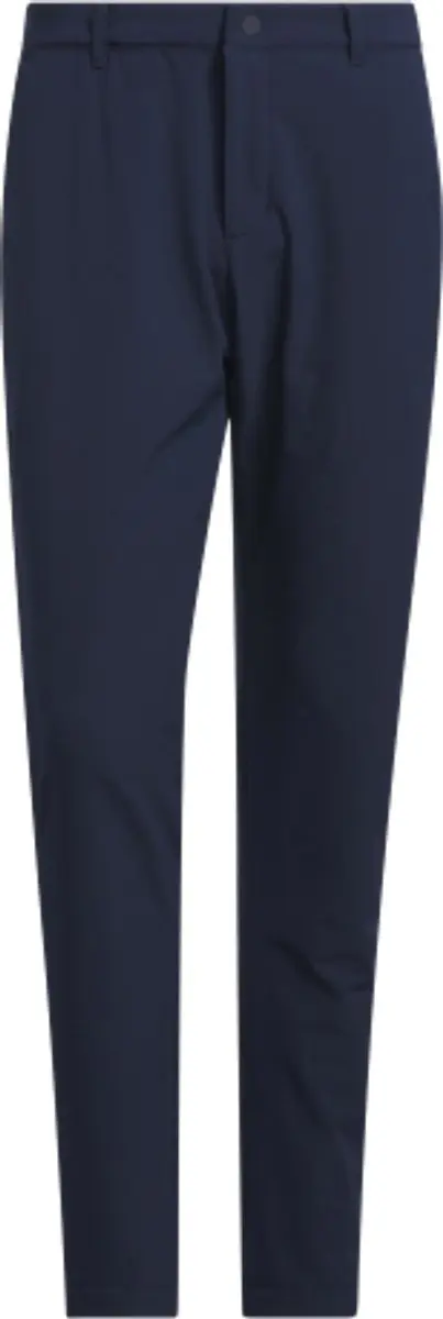Adidas Ultimate Artic Cold Heren Golfbroek 34/34