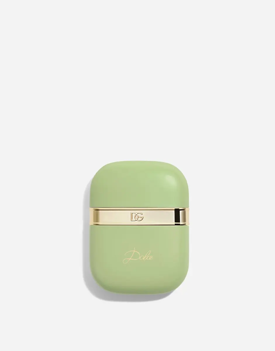 Dolce & Gabbana Dolce Eau de Parfum Gel 30ml