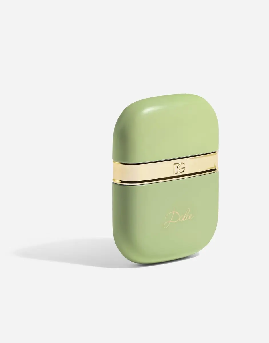 Dolce & Gabbana Dolce Eau de Parfum Gel 30ml