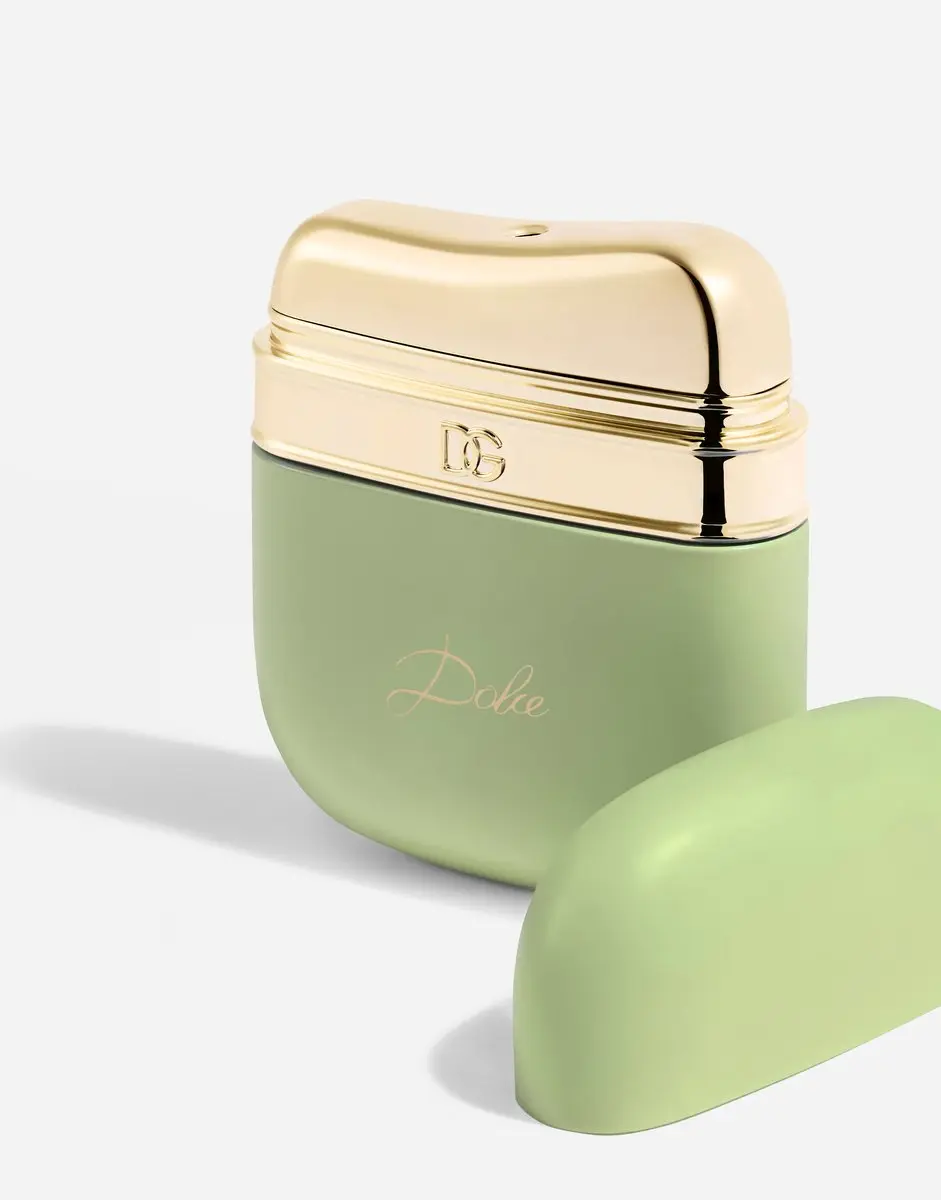 Dolce & Gabbana Dolce Eau de Parfum Gel 30ml