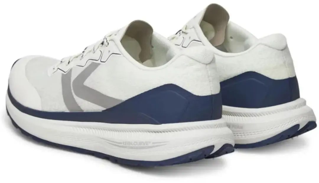 Keen Men WK500 Star Herenschoenen - 48 - Wit