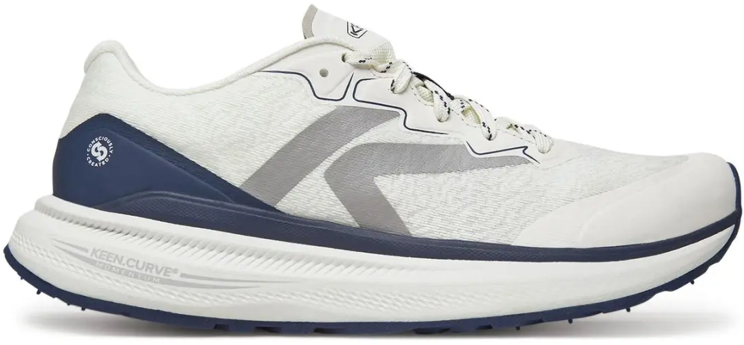 Keen Men WK500 Star Herenschoenen