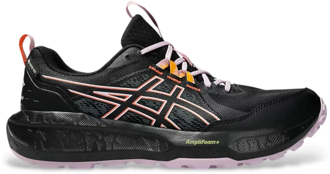 ASICS Gel Sonoma 8 GTX Sportschoenen