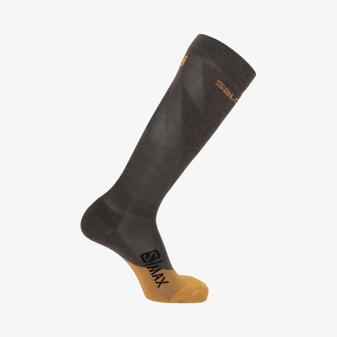 Salomon S/MAX Skischoenen