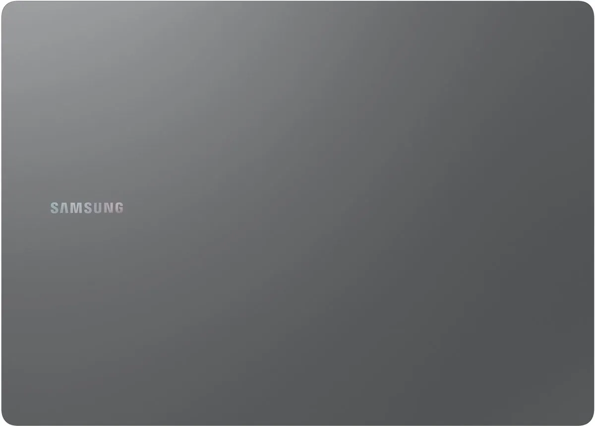 Samsung Galaxy Book5 Pro 14 inch Laptop - 512GB - afbeelding 6 van 6