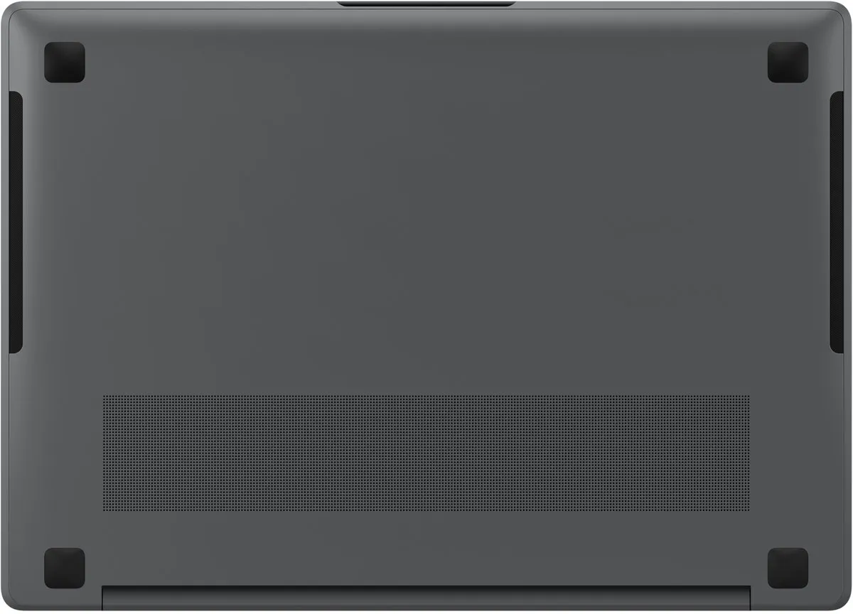 Samsung Galaxy Book5 Pro 14 inch Laptop - 512GB