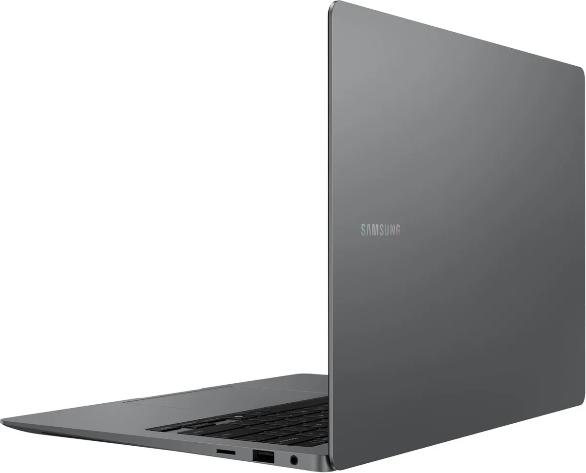 Samsung Galaxy Book5 Pro 14 inch Laptop - 512GB