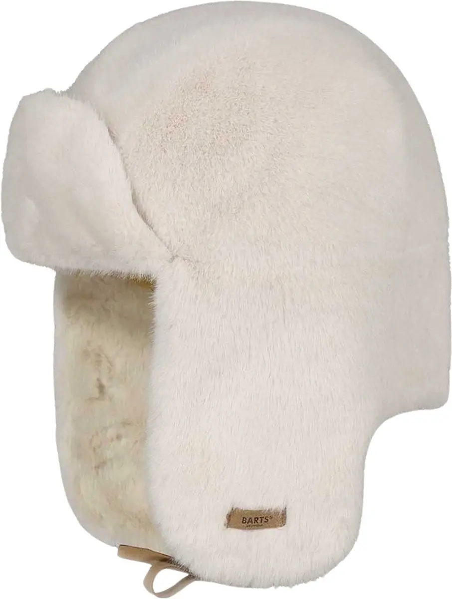 Barts Lucerne Bomber Muts
