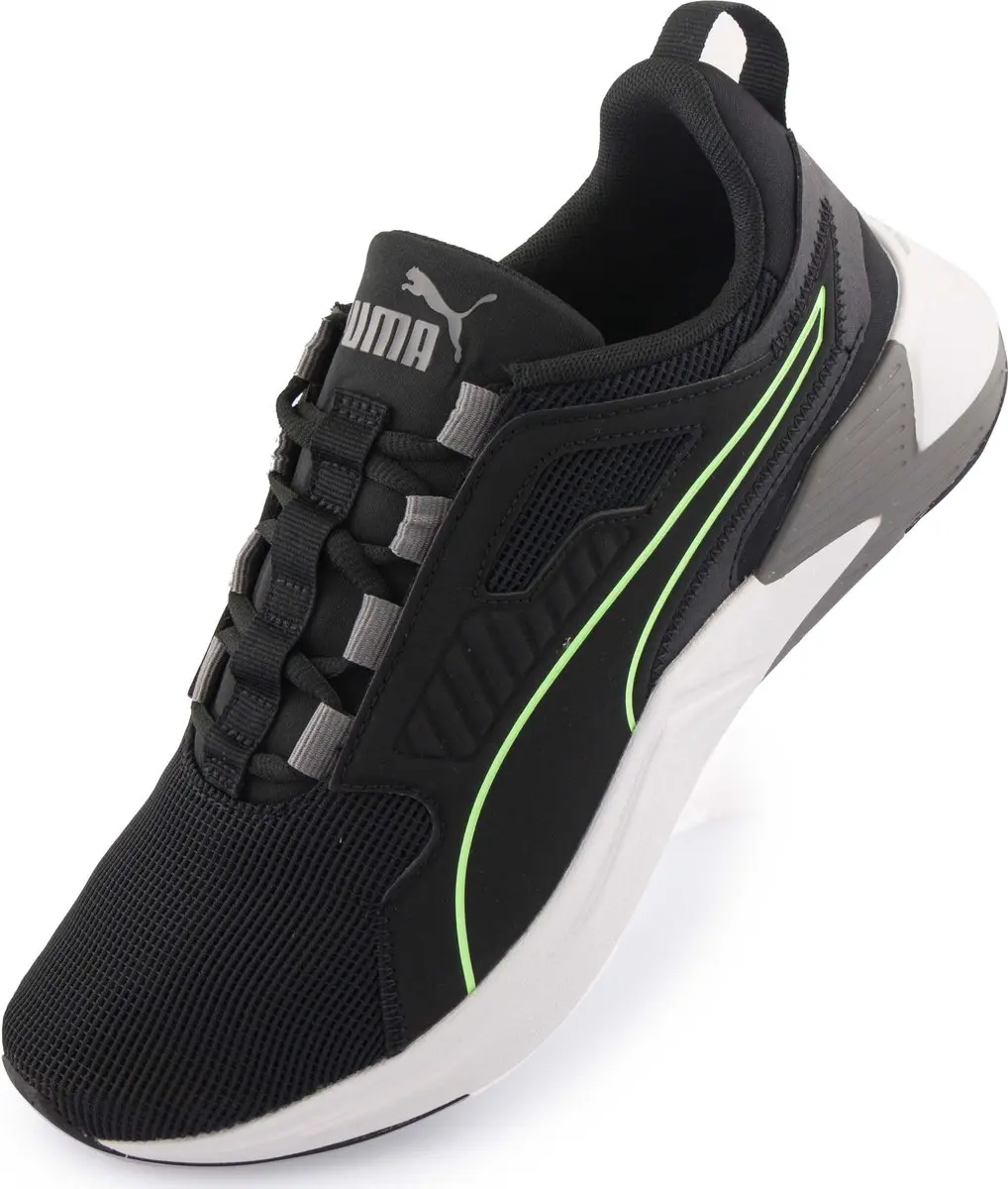 PUMA Disperse Xt Herensneakers