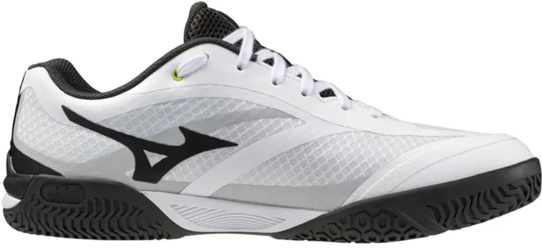 Mizuno Wave Medal 8 Tafeltennisschoenen 38.5