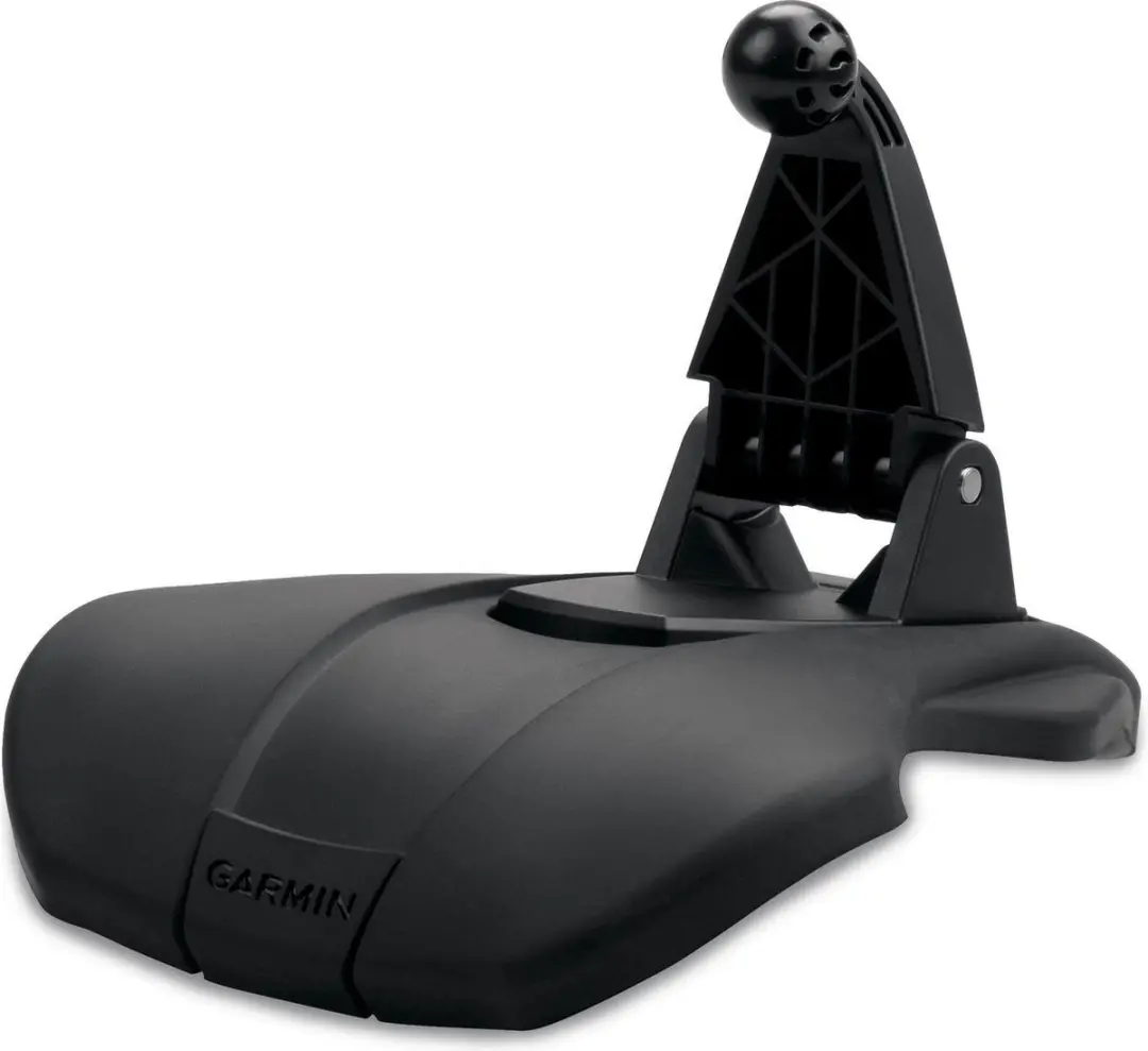 Garmin 161160387 Draagbare Steun Navigatiesysteem