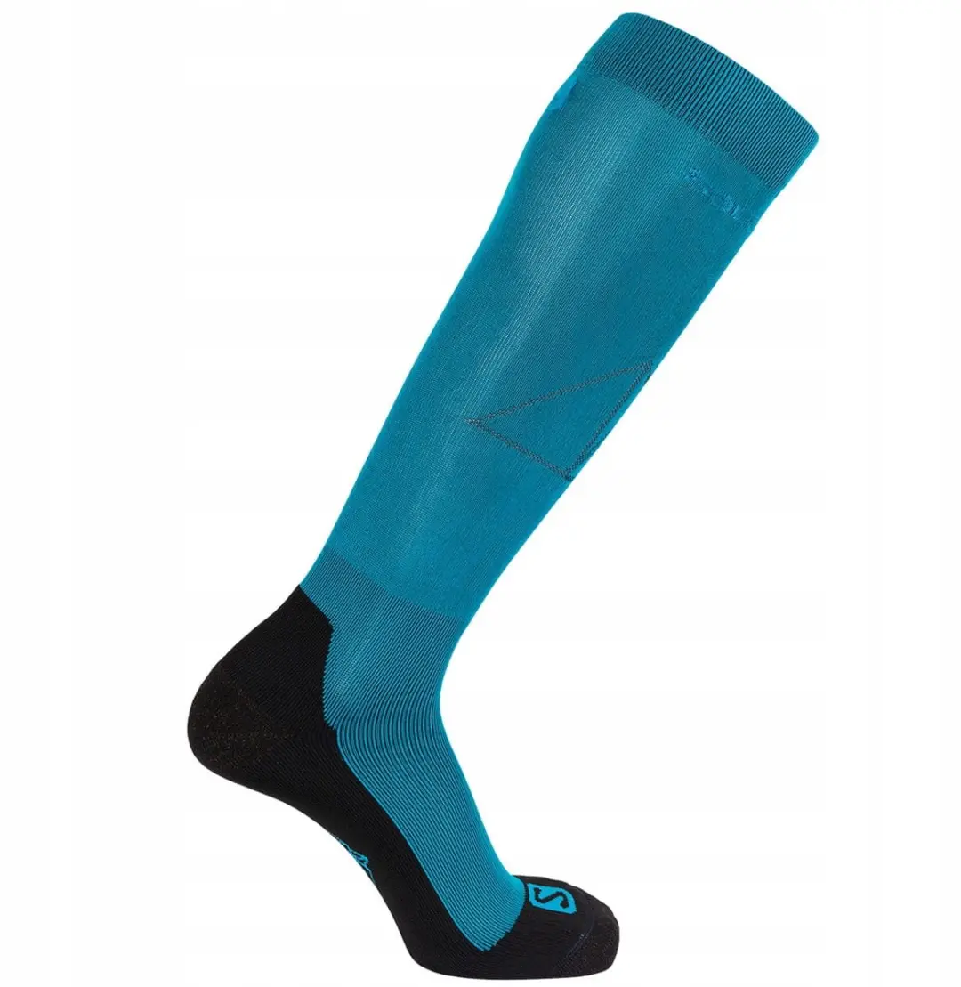 Salomon QST Sokken