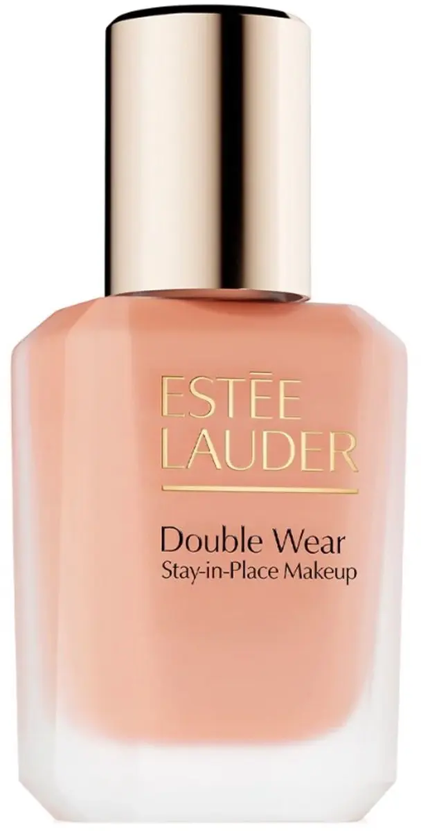 Estée Lauder Double Wear Foundation 1W2
