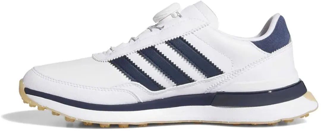 Adidas S2g 26 Boa Golfschoenen Dames - Wit EU 40 2/3