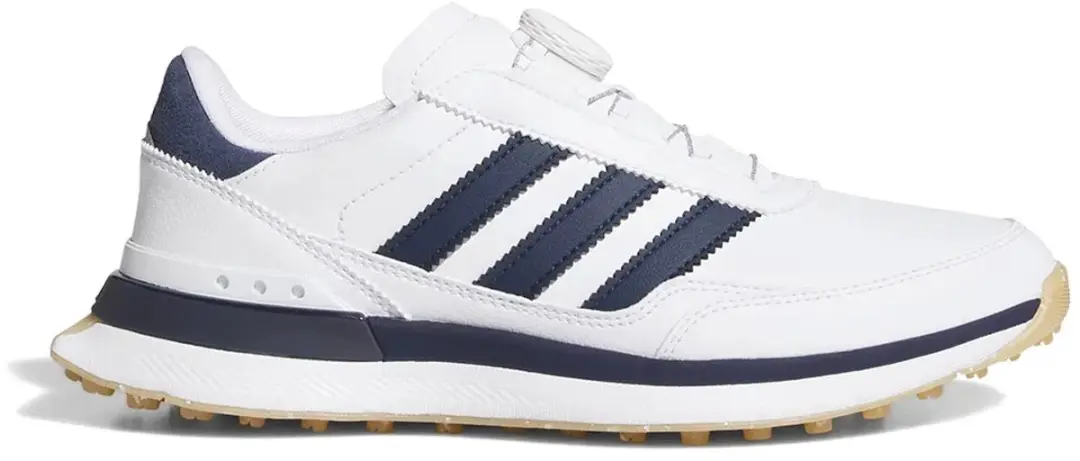 Adidas S2g 26 Boa Golfschoenen Dames