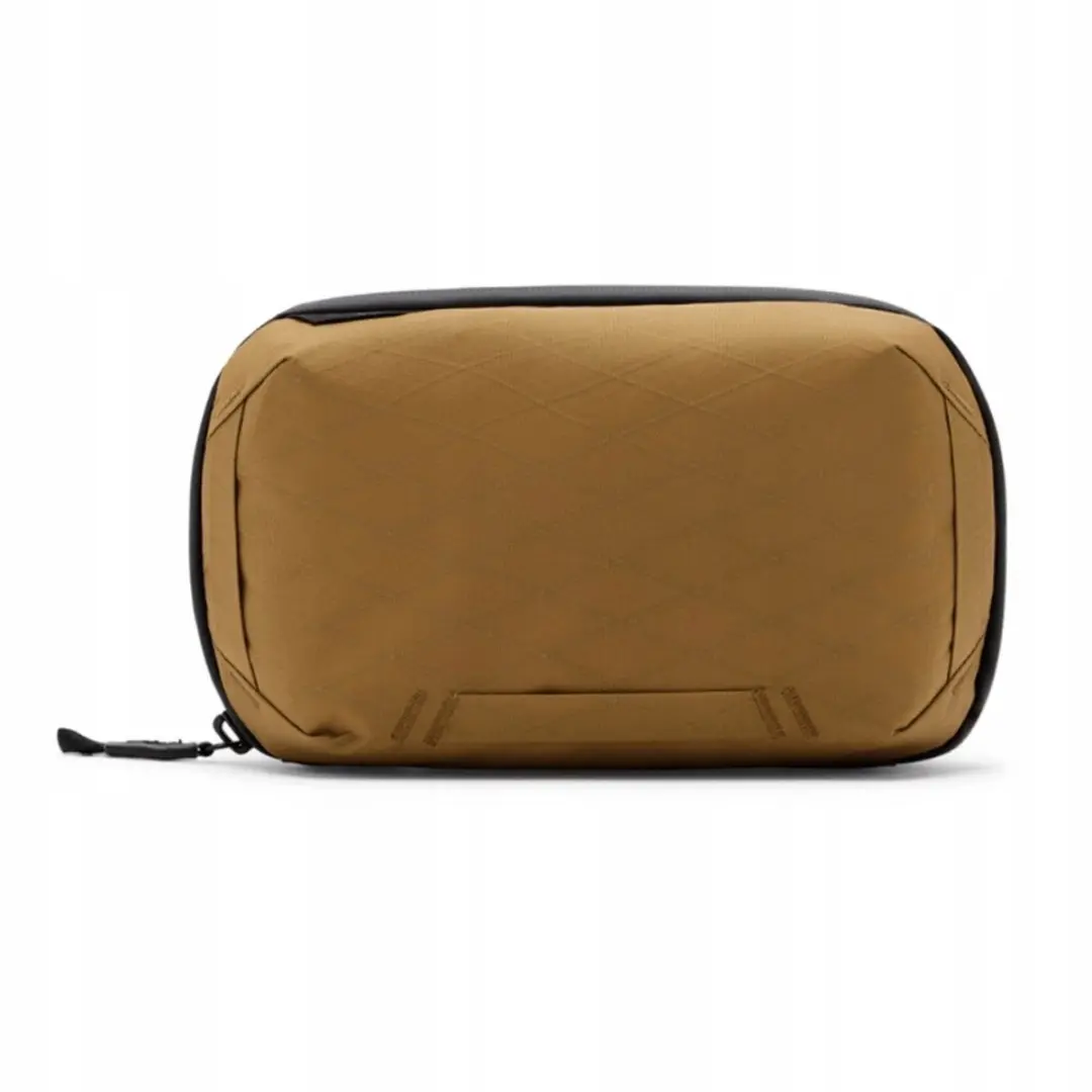Peak Design Tech Pouch Coyote BWP-CY-2 - 2L