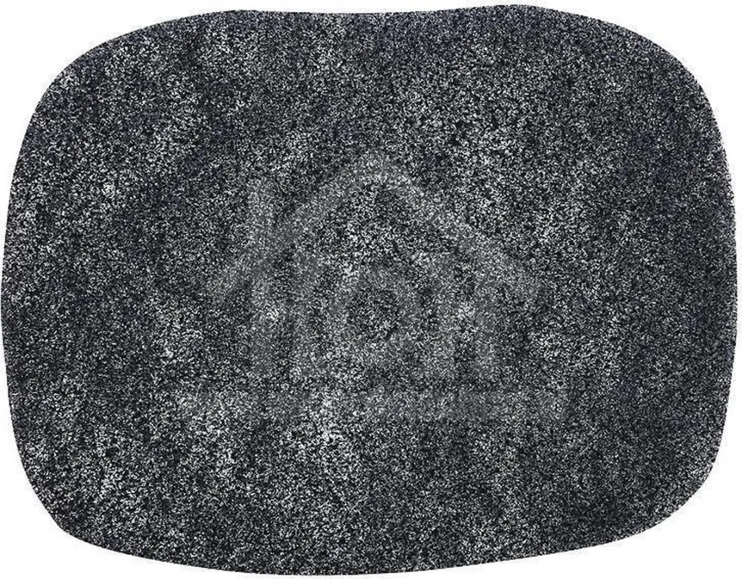 Tefal XA005000 Anti-reukfilter Friteuse - afbeelding 6 van 6
