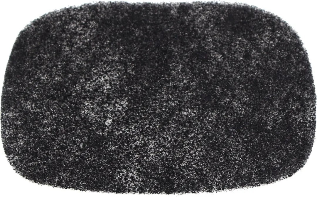 Tefal XA005000 Anti-reukfilter Friteuse