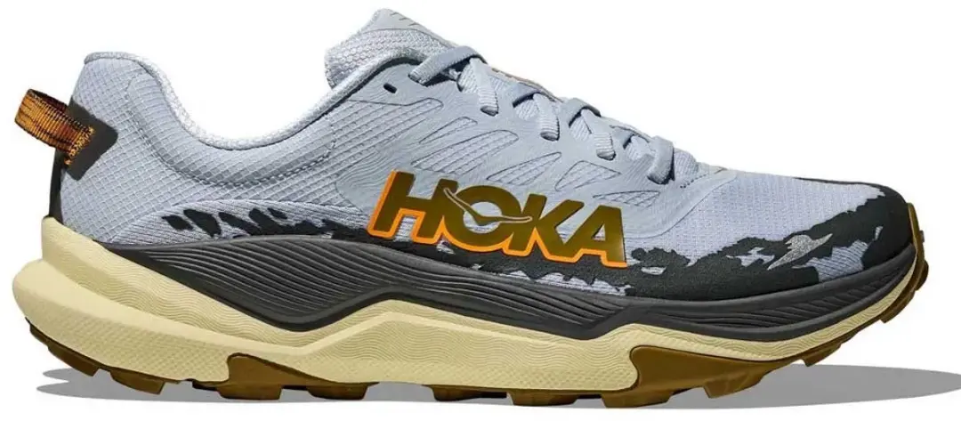 Hoka Torrent 4 Trailschoenen