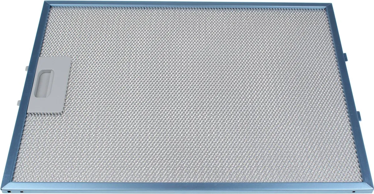 Bosch Metaalfilter 00422872