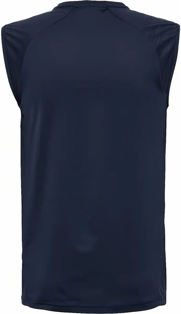 Hummel HMLPRO Trainingsshirt 228753