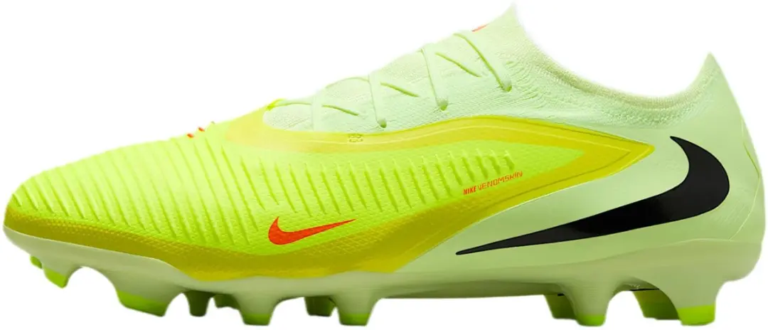 Nike Phantom 6 Low PRO FG