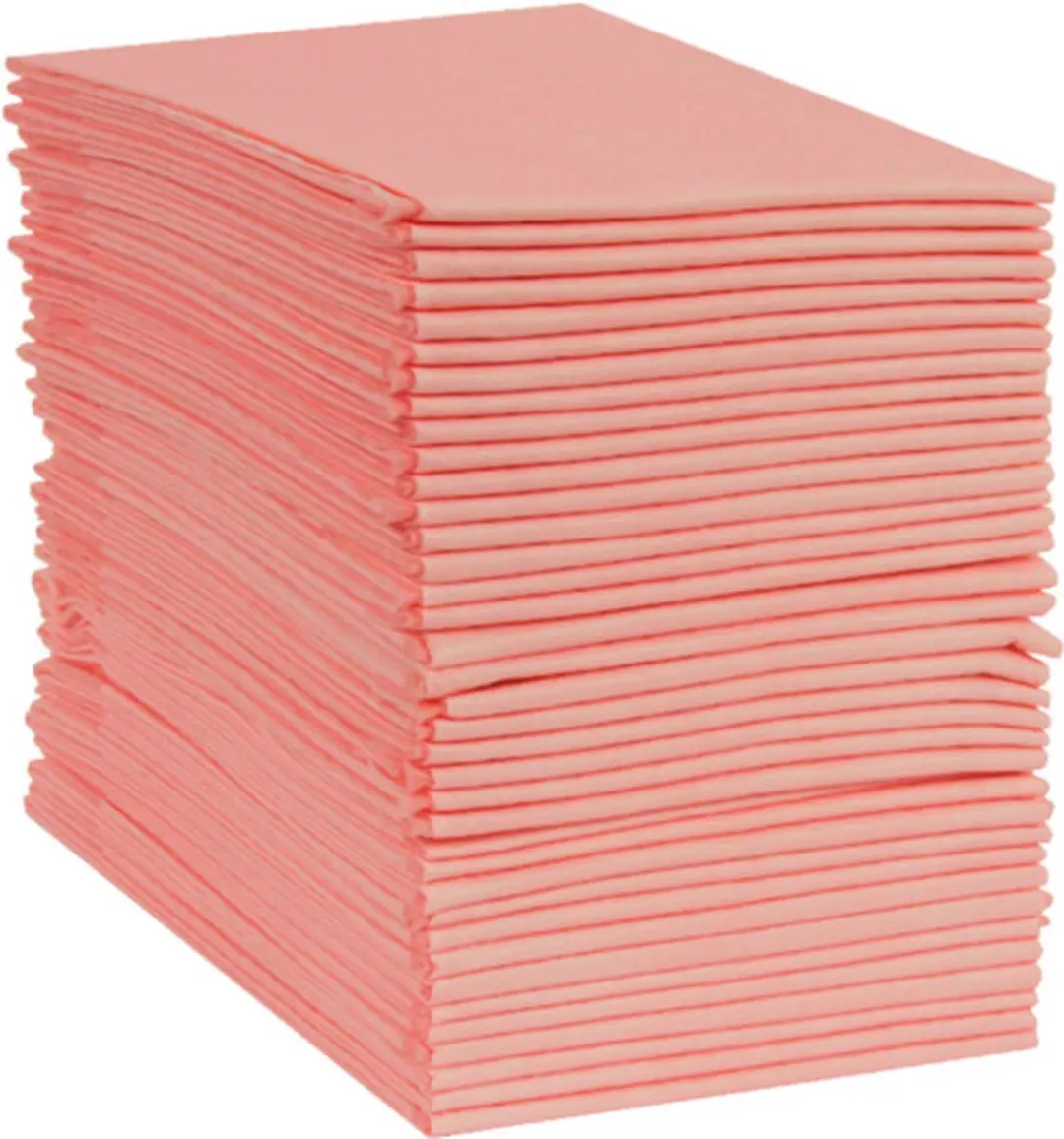 Posh Puppy Training Pads 60 Stuks - 60x60cm - afbeelding 6 van 6