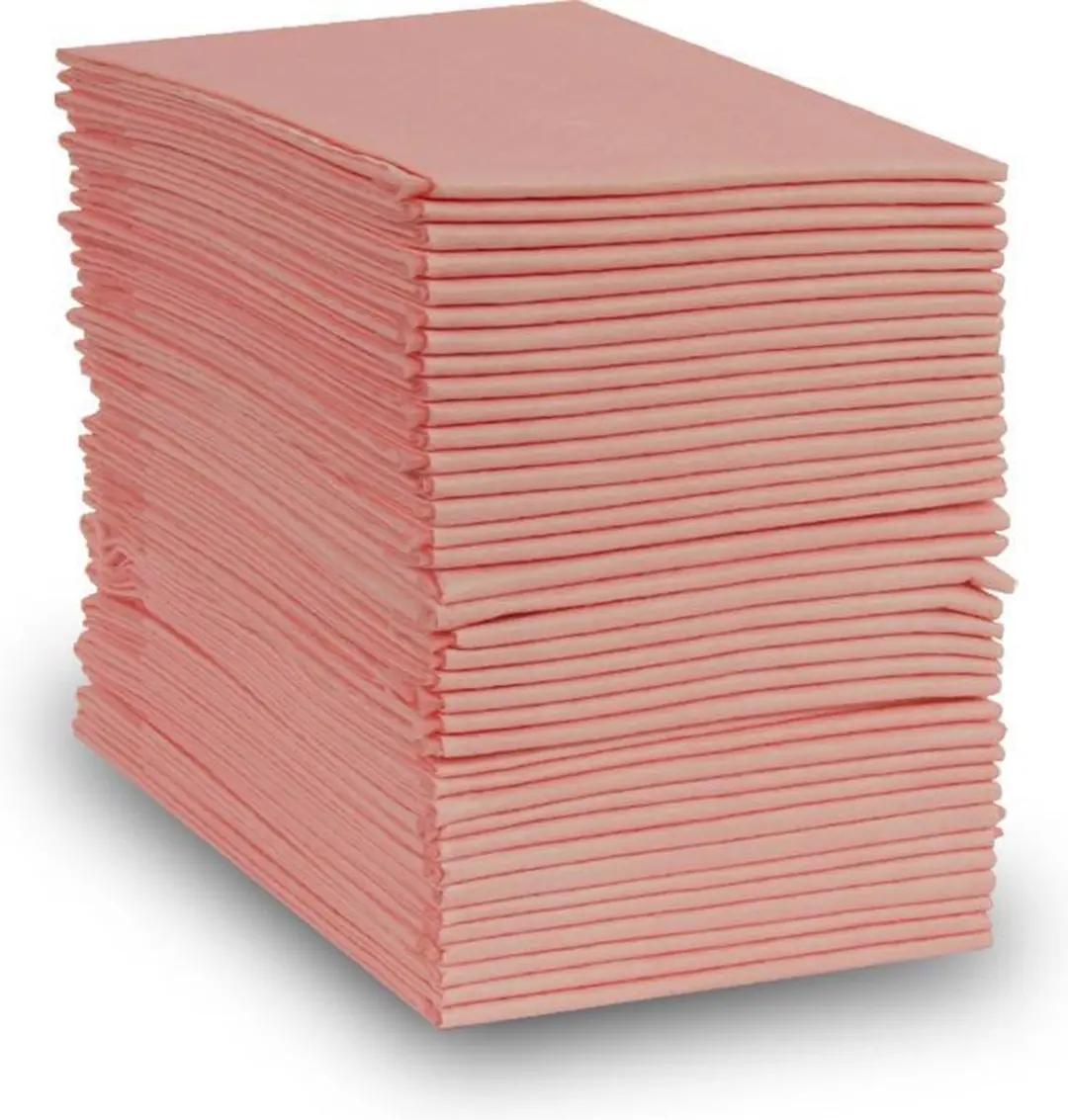 Posh Puppy Training Pads 60 Stuks - 60x60cm