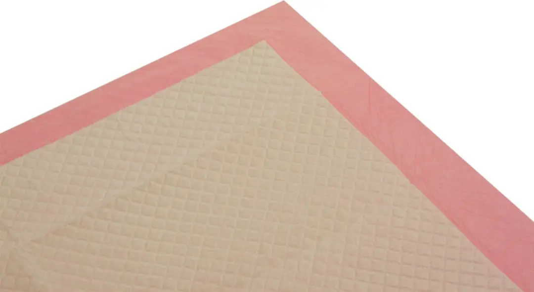 Posh Puppy Training Pads 60 Stuks - 60x60cm