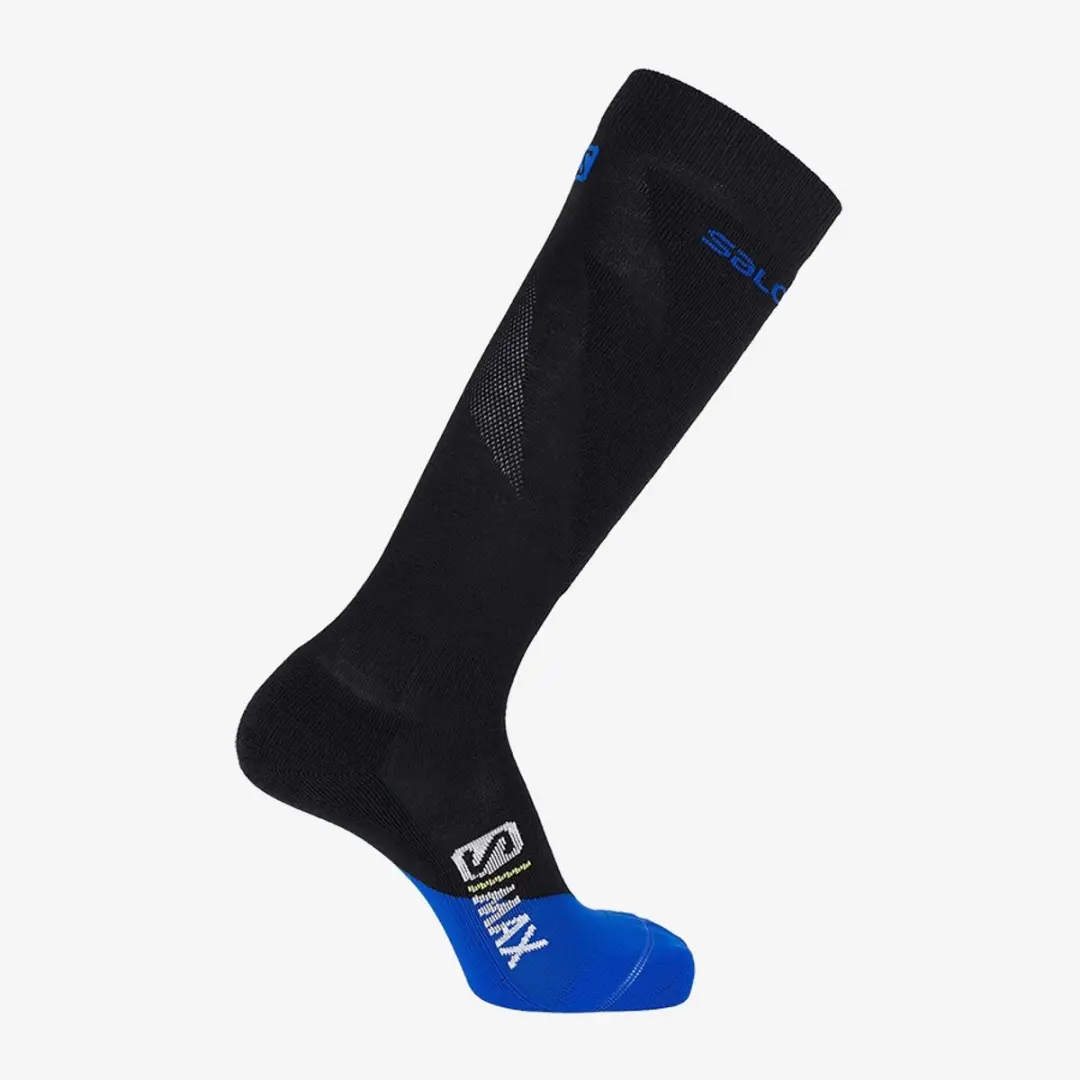 Salomon S/MAX Skisokken 36-38