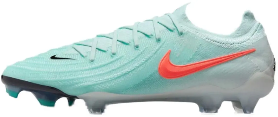 Nike Phantom GX 2 Elite FG Mad Energy Pack