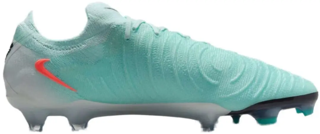 Nike Phantom GX 2 Elite FG Mad Energy Pack - Maat 41