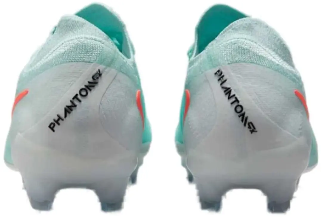 Nike Phantom GX 2 Elite FG Mad Energy Pack - Maat 41