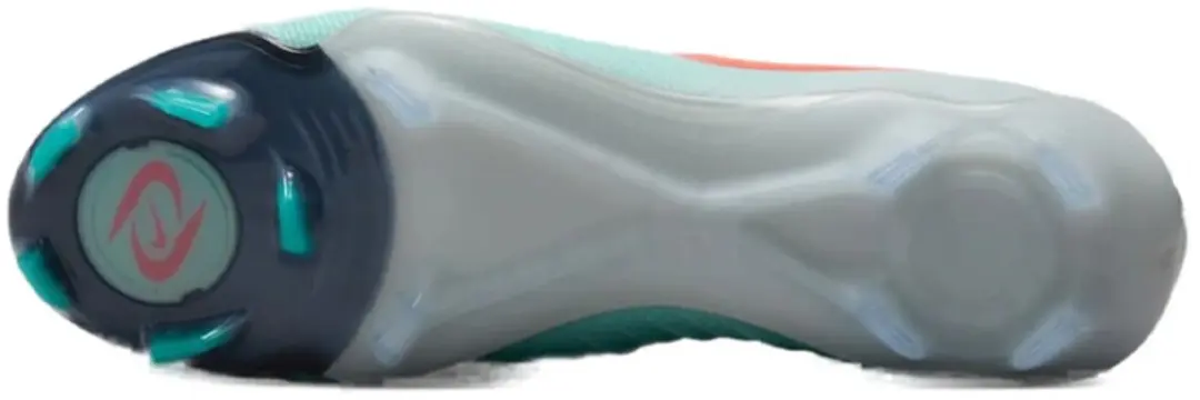 Nike Phantom GX 2 Elite FG Mad Energy Pack - Maat 41