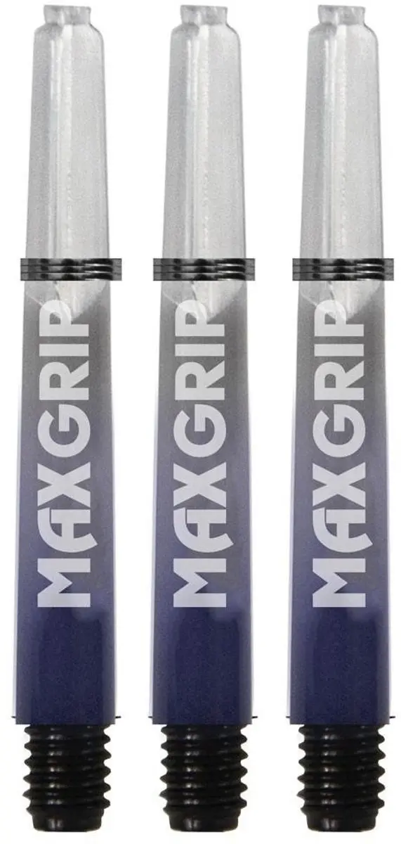 XQMax Bijlagen Groen 35mm