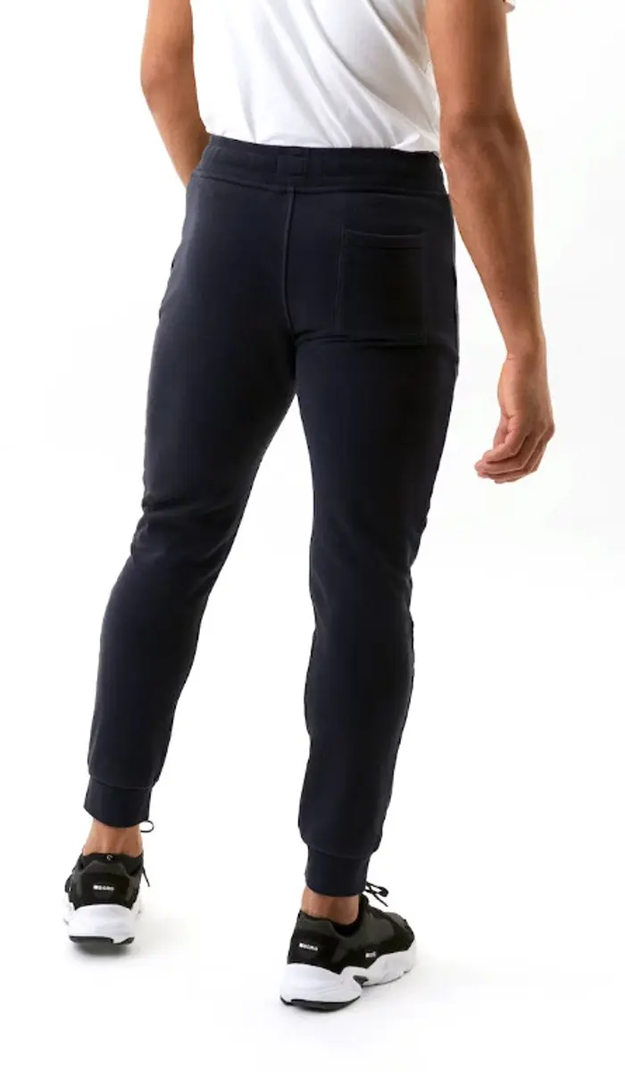 Björn Borg STHLM Joggingbroek XXL - Blauw