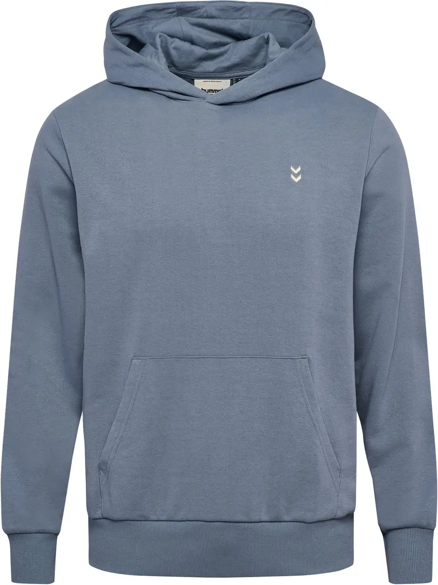 Hummel Pulse Hoodie Sweater Heren