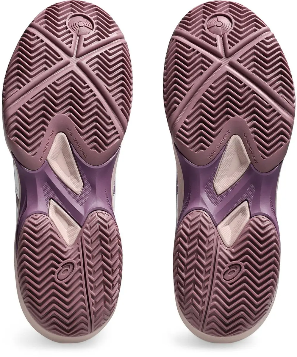 ASICS Game FF Padelschoen Dames