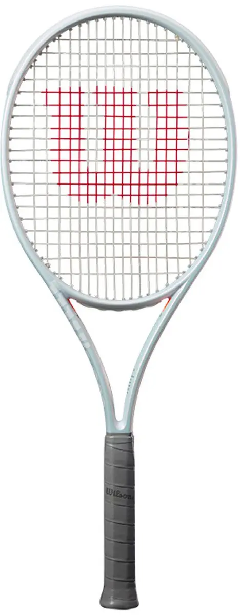 Wilson Shift 99 Pro V1 Tennisracket