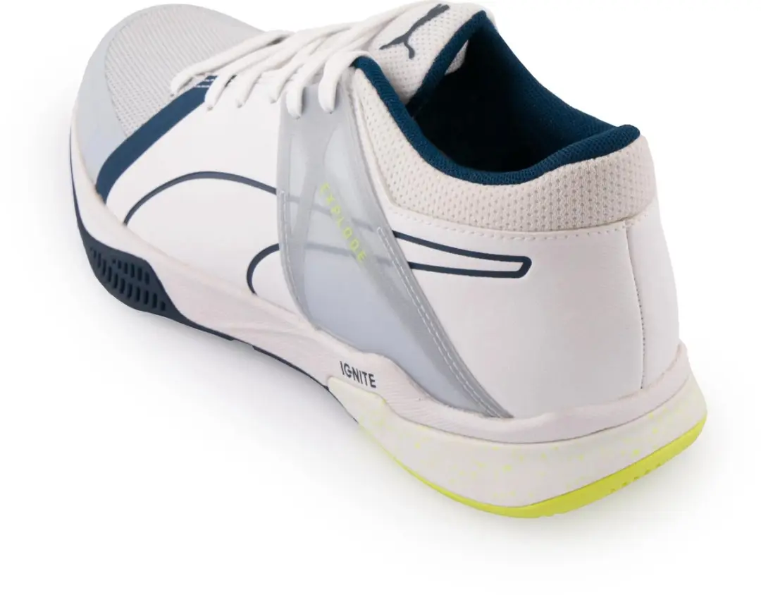 PUMA Unisex Explode Xt Hybrid 2
