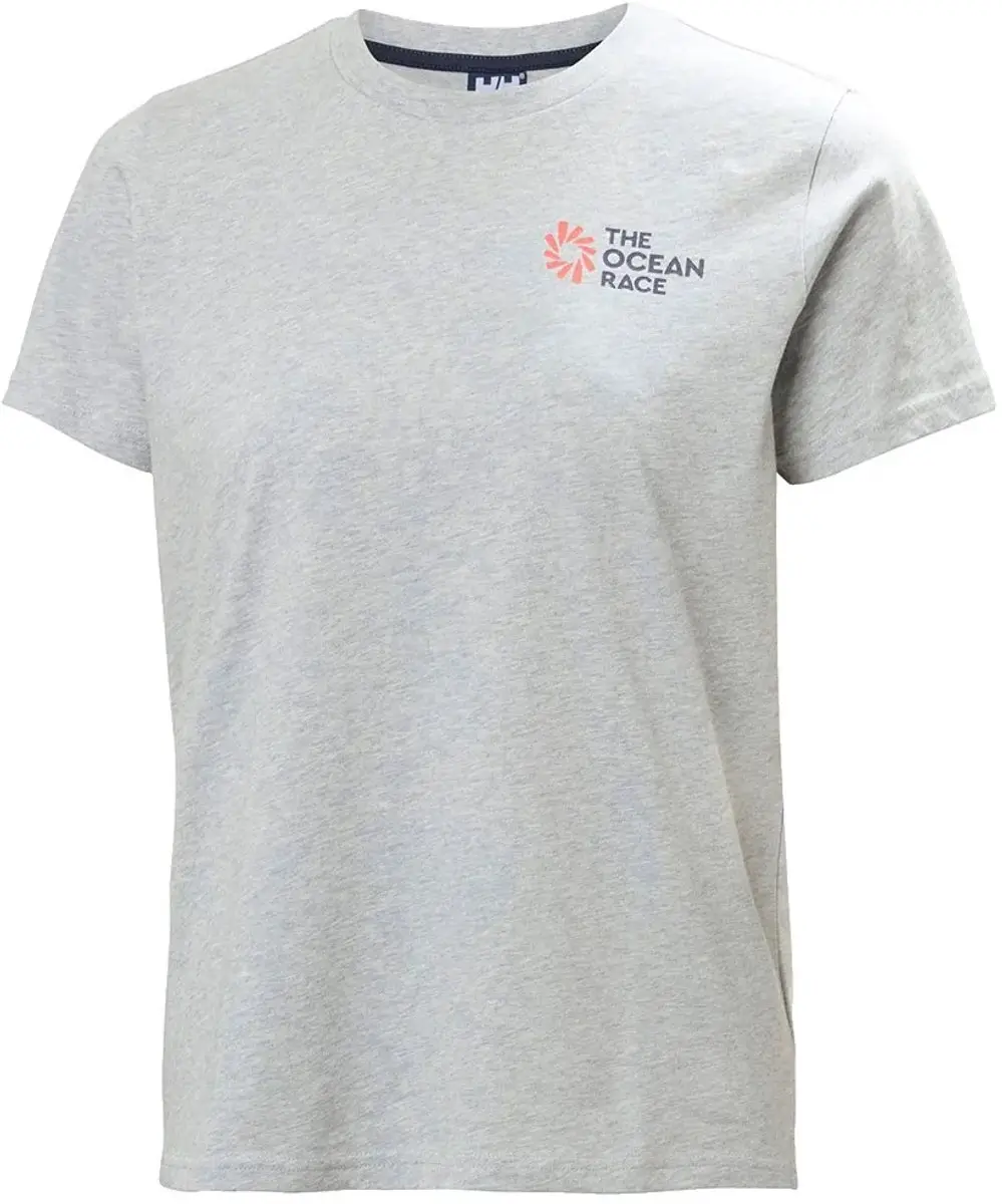 Helly Hansen The Ocean Race 2.0 T-shirt