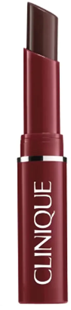 Clinique Almost Lipstick Black Honey