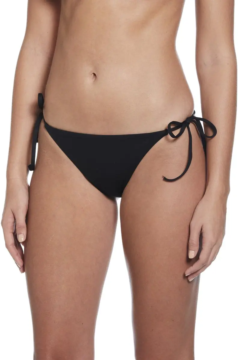 Nike Bikini Broekje String