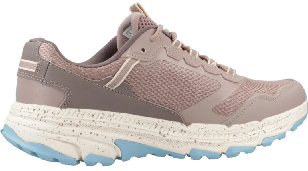 Skechers Go Run Trail Altitude 2.0 Schoenen