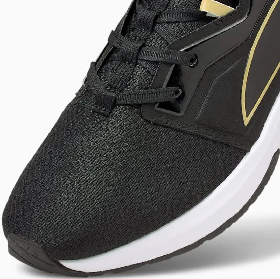 PUMA Wms Lvl-up Xt Moto Damessportschoenen