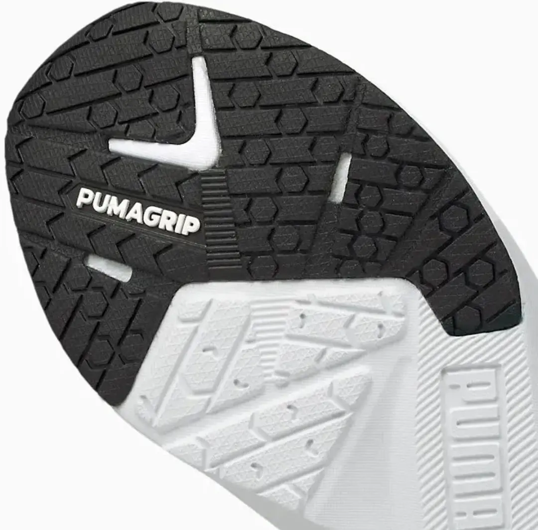 PUMA Wms Lvl-up Xt Moto Damessportschoenen - 38.5