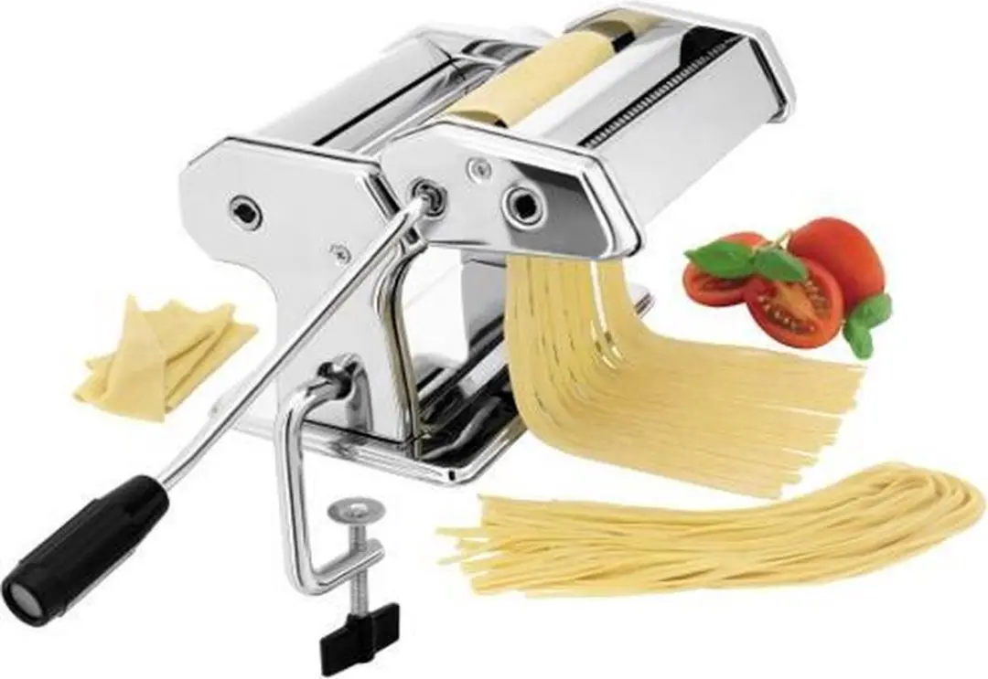 Lacor 60390 Snijmachine